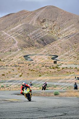 media/Apr-26-2025-2WTD (Sat) [[797c348bd3]]/B Group/120pm/